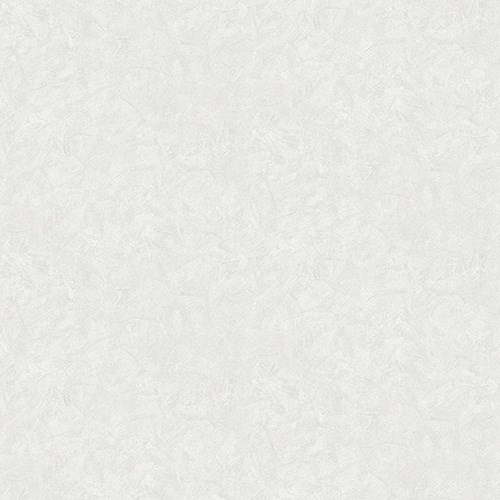 Tapet Kitchen Moments G12243