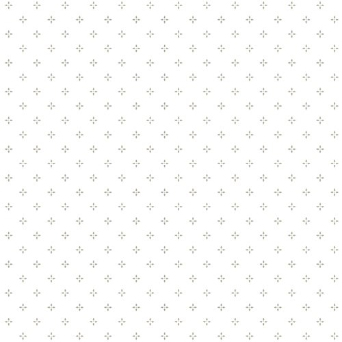 Tapet Kitchen Moments G12245