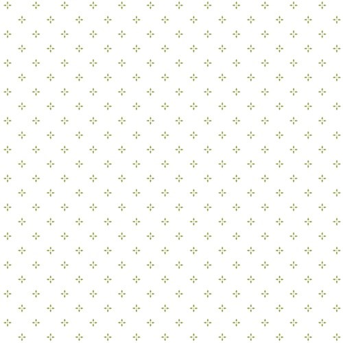 Tapet Kitchen Moments G12246