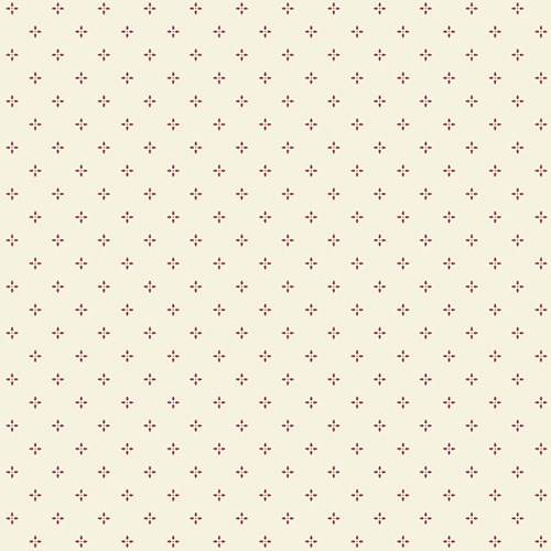 Tapet Kitchen Moments G12247