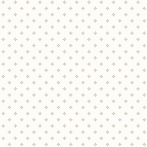 Tapet Kitchen Moments G12248