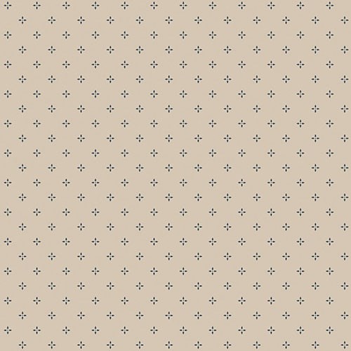 Tapet Kitchen Moments G12250