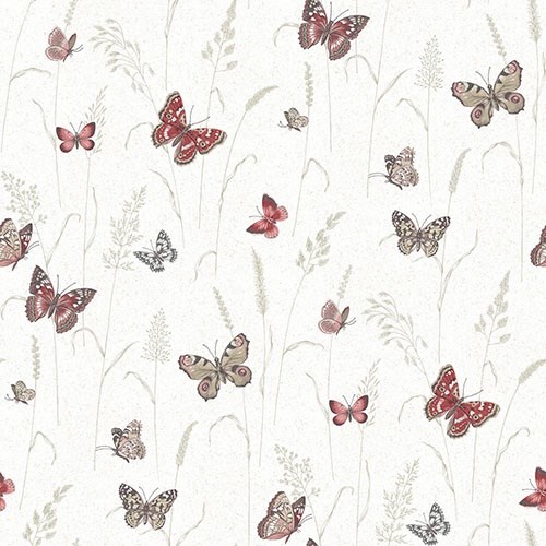 Tapet Kitchen Moments G12251