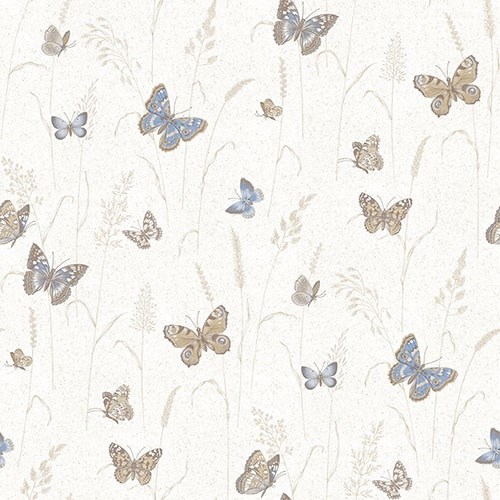 Tapet Kitchen Moments G12252