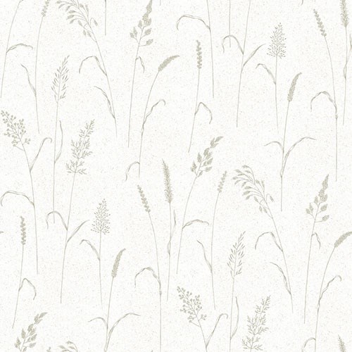 Tapet Kitchen Moments G12255