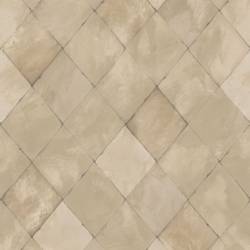 Tapet Kitchen Moments G12259