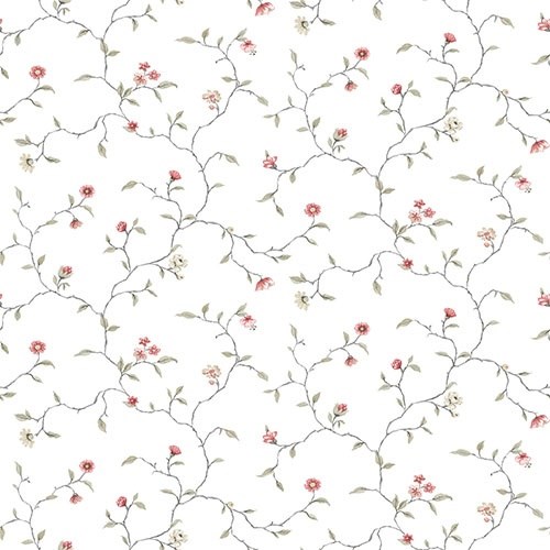 Tapet Kitchen Moments G12262