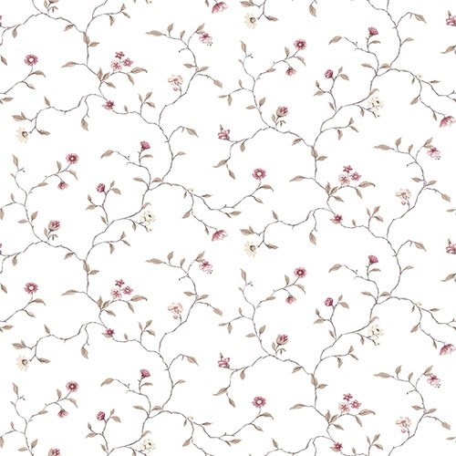 Tapet Kitchen Moments G12264