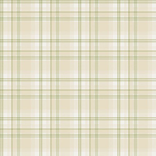 Tapet Kitchen Moments G12269