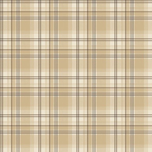 Tapet Kitchen Moments G12270