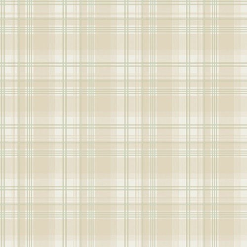 Tapet Kitchen Moments G12271