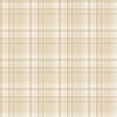 Tapet Kitchen Moments G12272