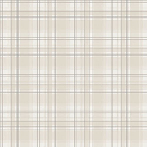 Tapet Kitchen Moments G12273