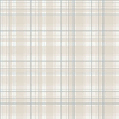 Tapet Kitchen Moments G12274