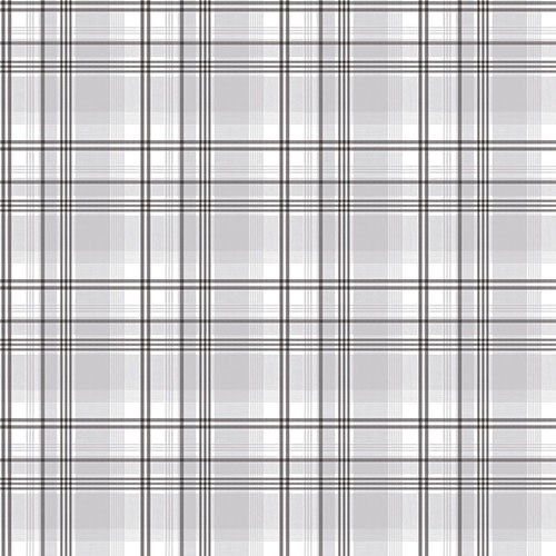 Tapet Kitchen Moments G12275