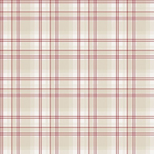 Tapet Kitchen Moments G12276