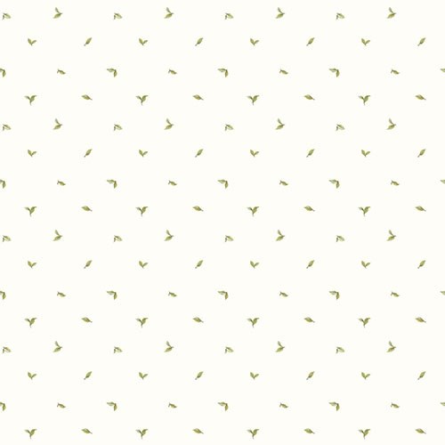 Tapet Kitchen Moments G12277