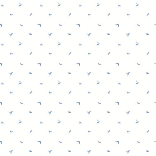 Tapet Kitchen Moments G12279