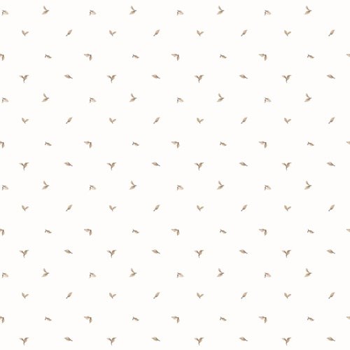 Tapet Kitchen Moments G12280