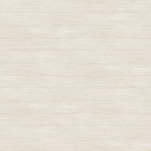 Tapet Kitchen Moments G12303