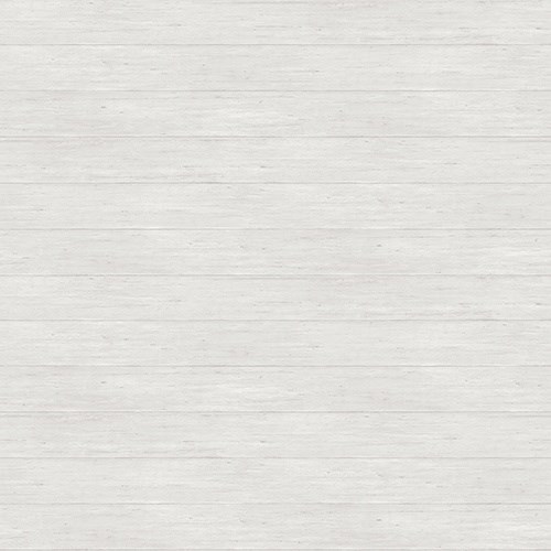 Tapet Kitchen Moments G12305