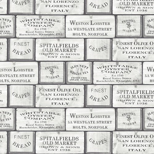 Tapet Kitchen Moments G12308