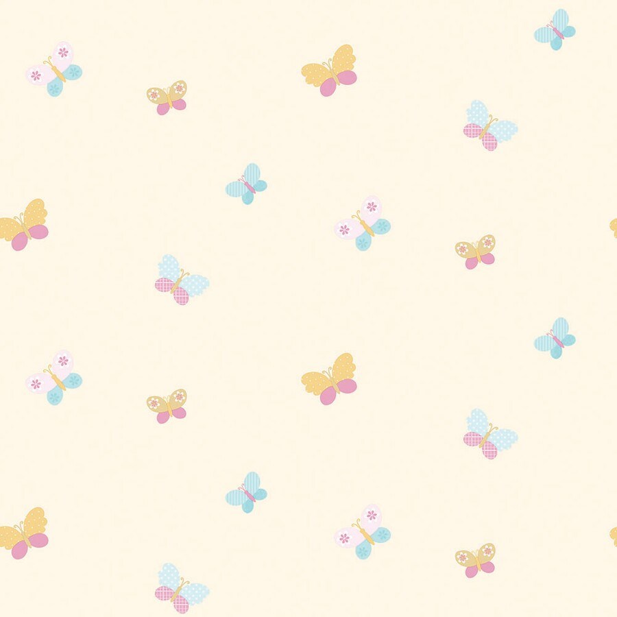 Tapet Just 4 Kids II G56007