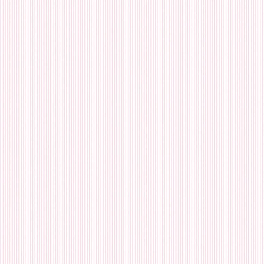 Tapet Just 4 Kids II G56014