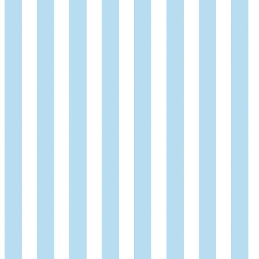 Tapet Just 4 Kids II G56025