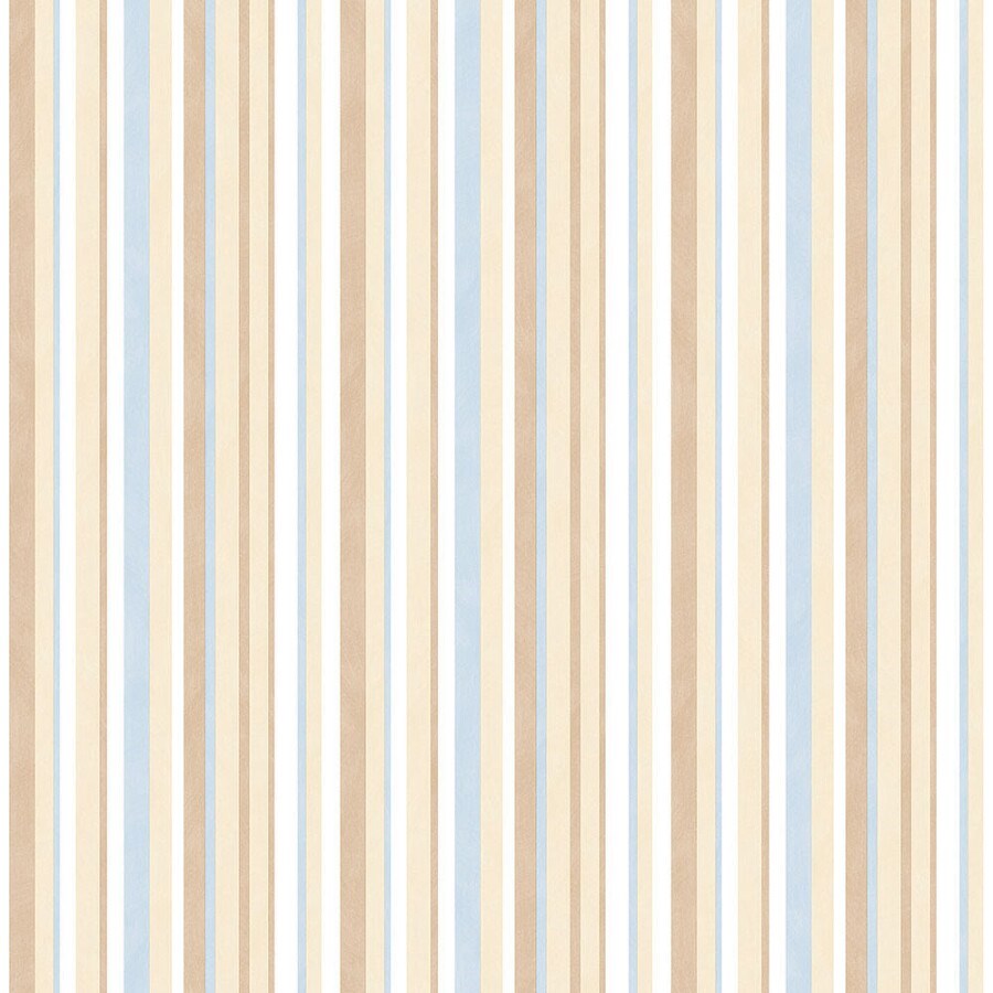 Tapet Just 4 Kids II G56040