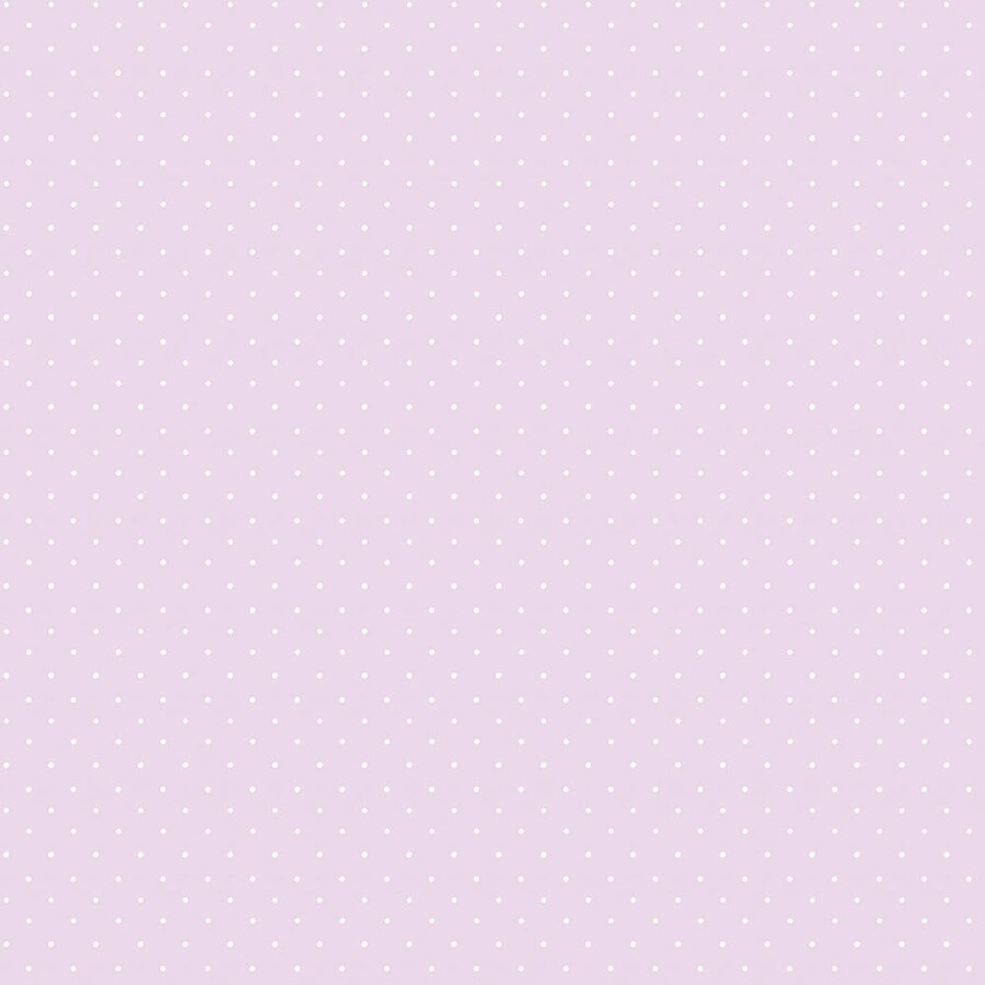 Tapet Just 4 Kids II G56052