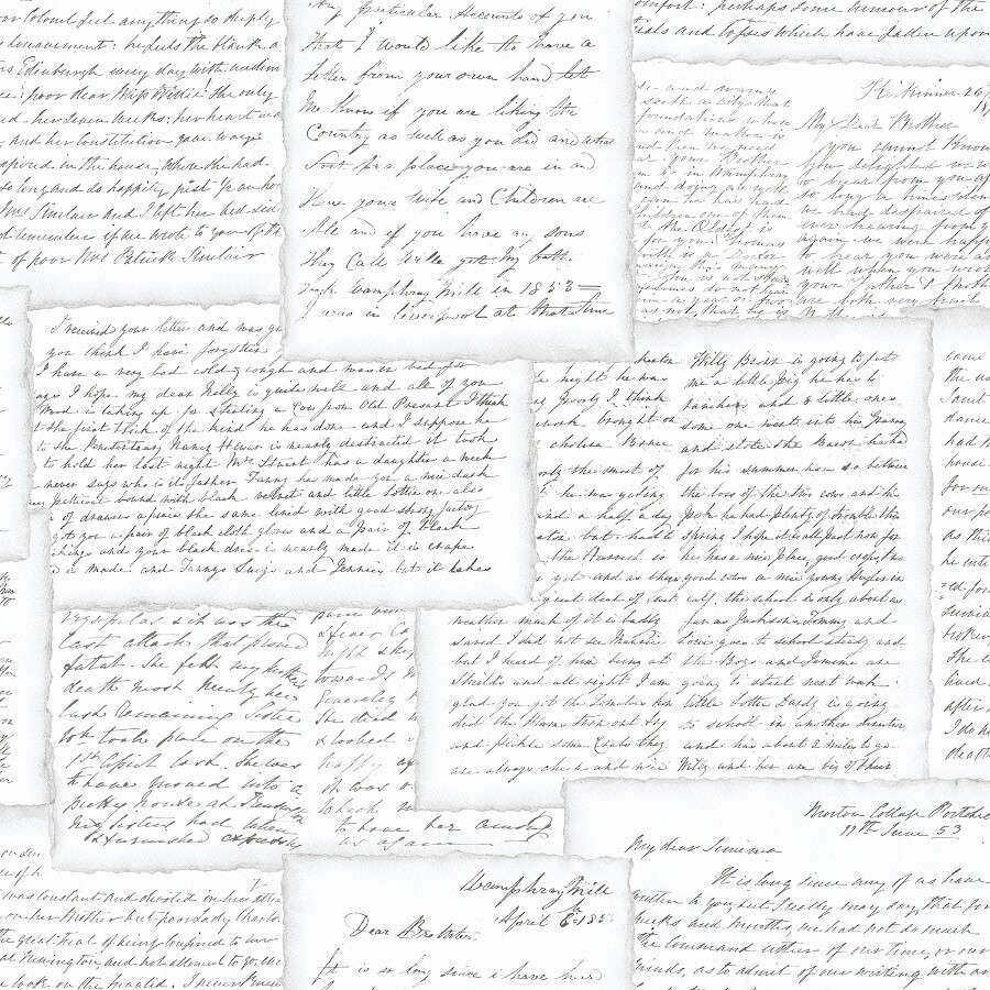 Tapet Nostalchic G56122