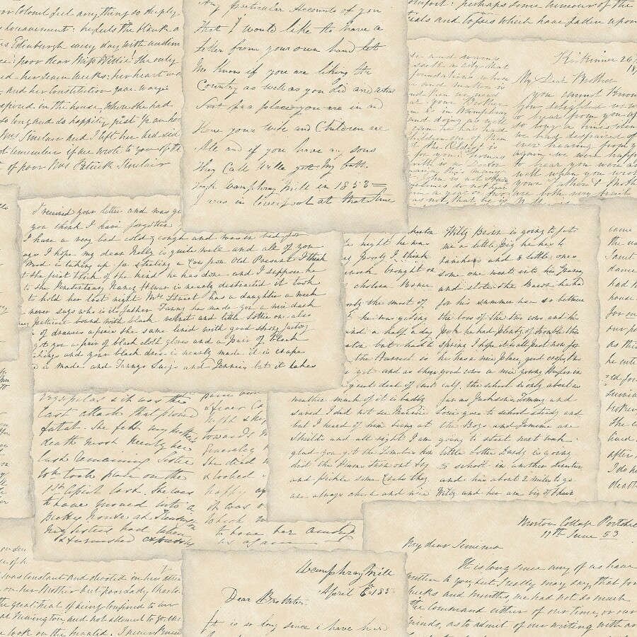 Tapet Nostalchic G56123