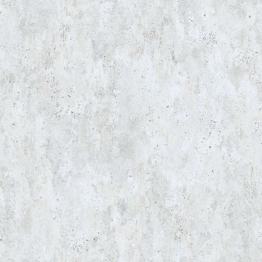 Tapet Nostalchic G56180