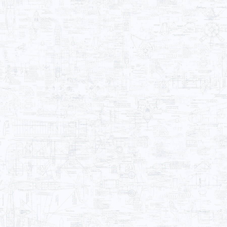 Tapet Nostalchic G56208