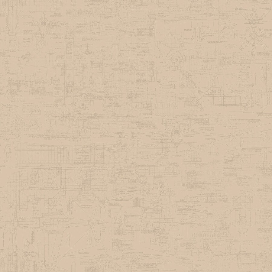 Tapet Nostalchic G56210