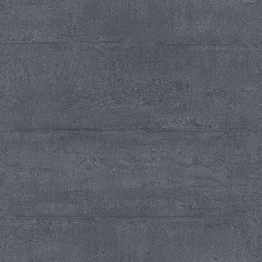 Tapet Nostalchic G56219