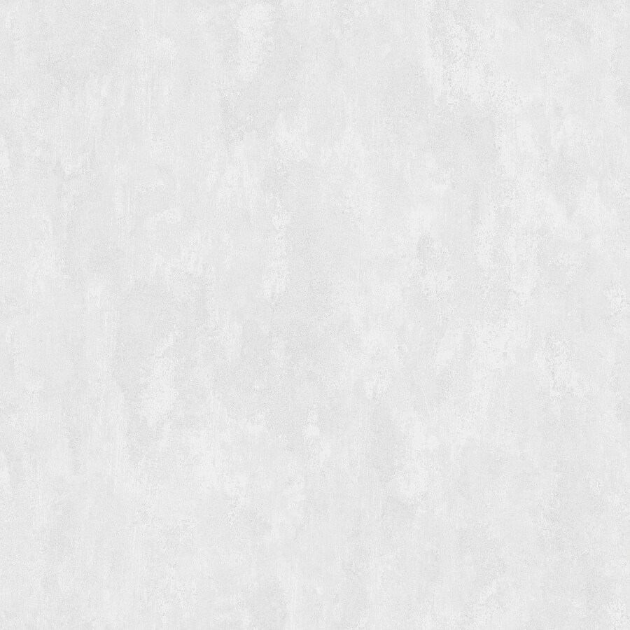 Tapet Nostalchic G56237