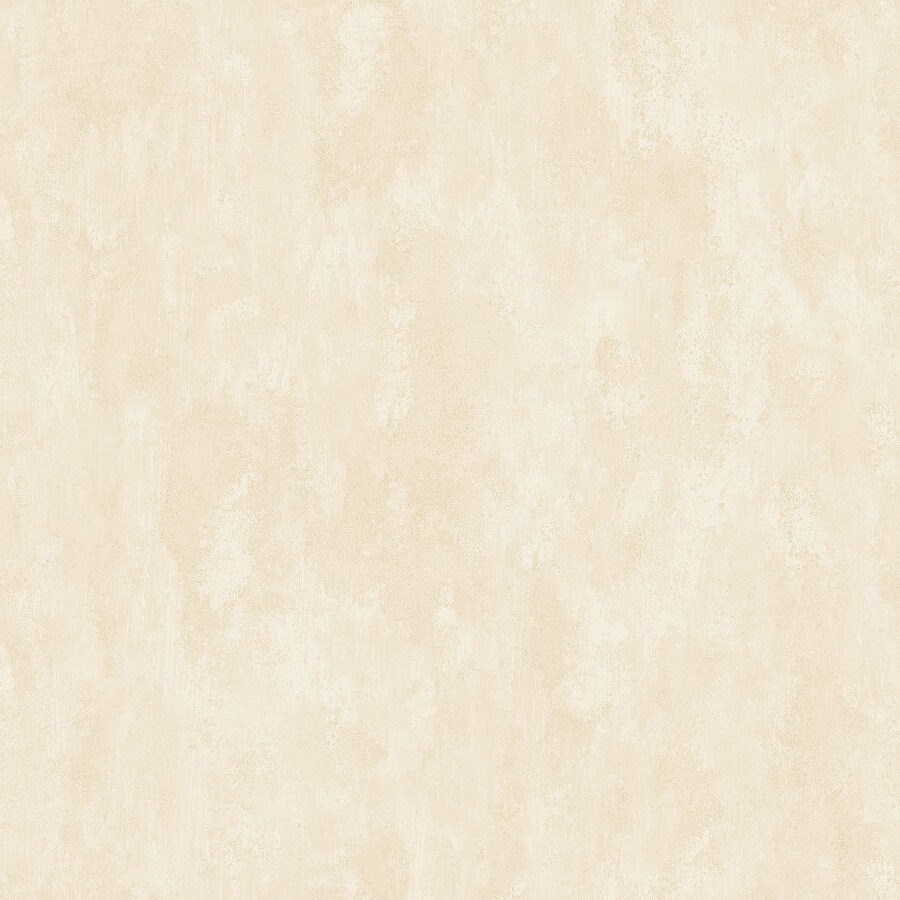 Tapet Nostalchic G56238