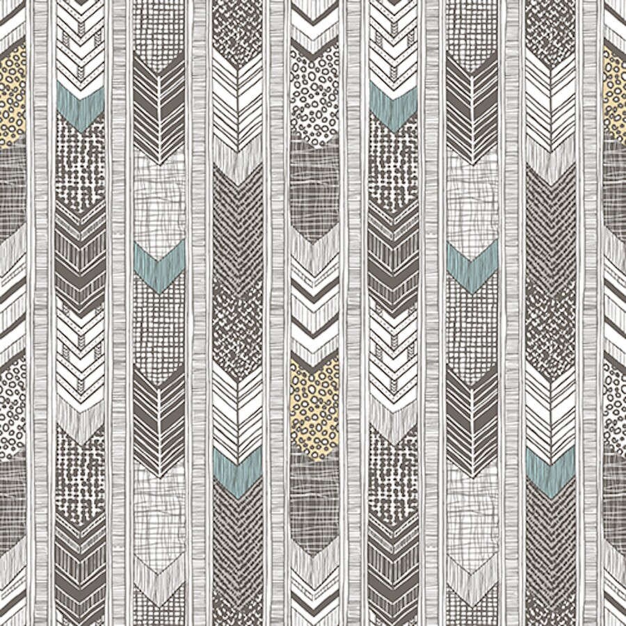 Tapet Global Fusion G56381