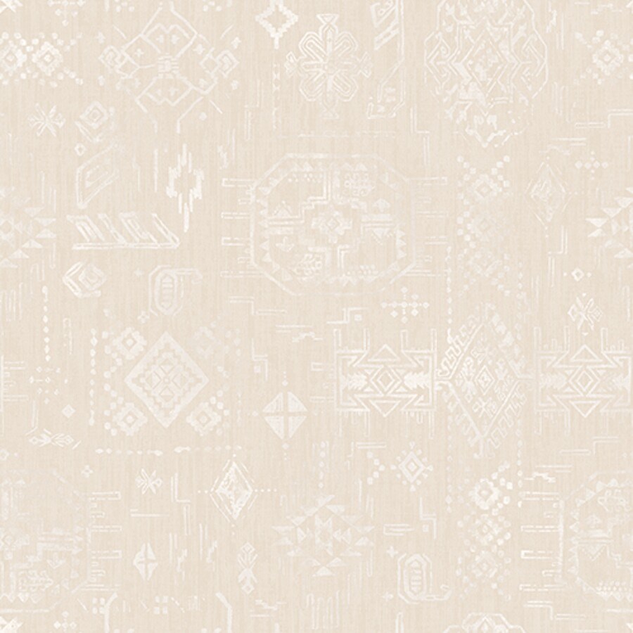 Tapet Global Fusion G56384