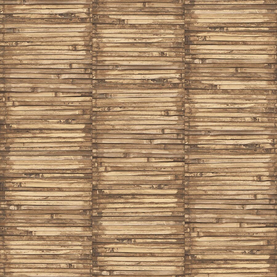 Tapet Global Fusion G56386