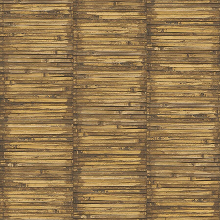 Tapet Global Fusion G56387