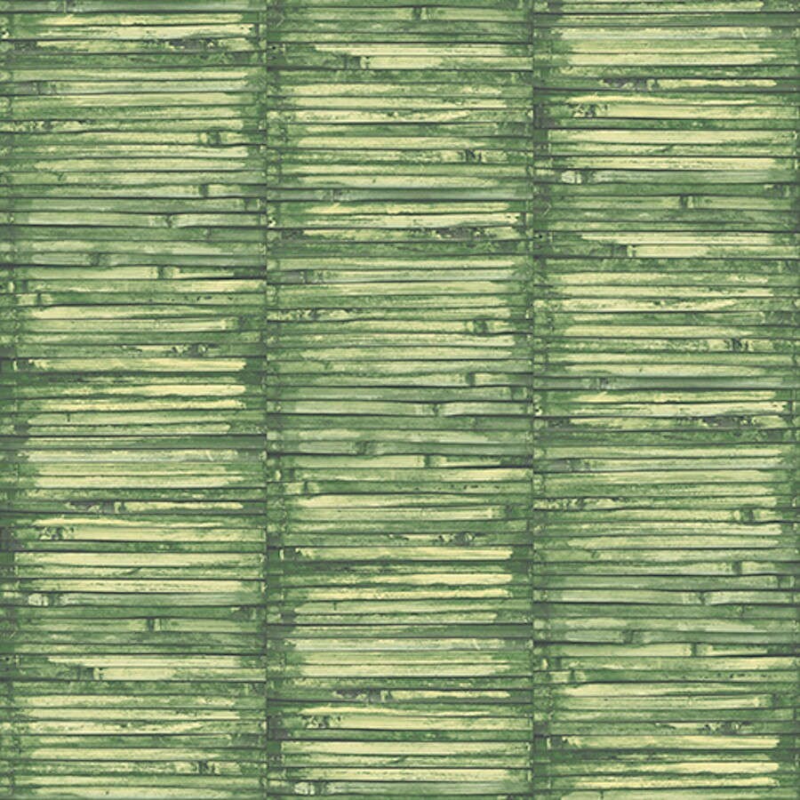 Tapet Global Fusion G56388