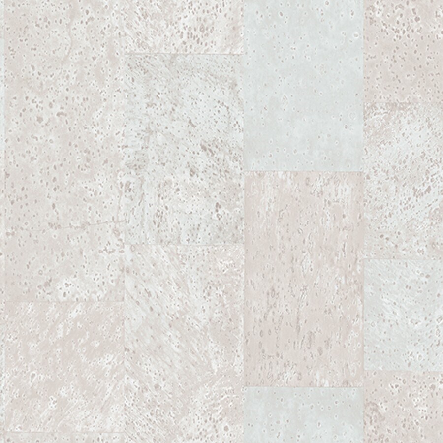 Tapet Global Fusion G56397