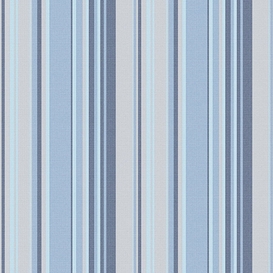 Tapet Global Fusion G56407