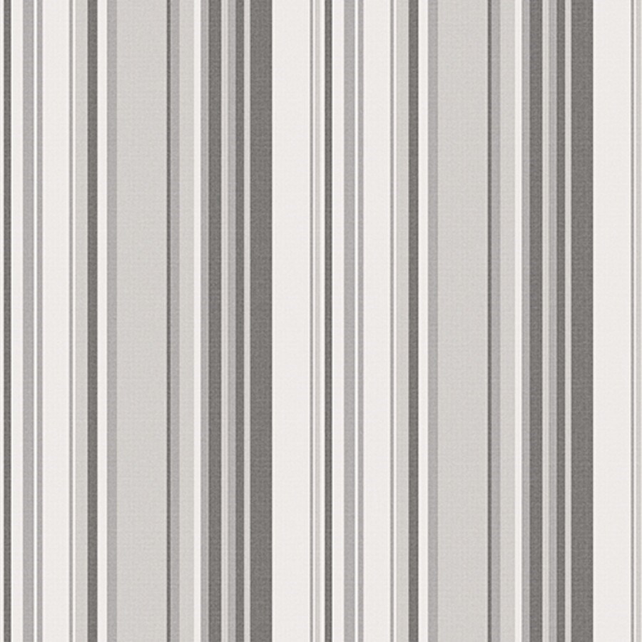 Tapet Global Fusion G56408