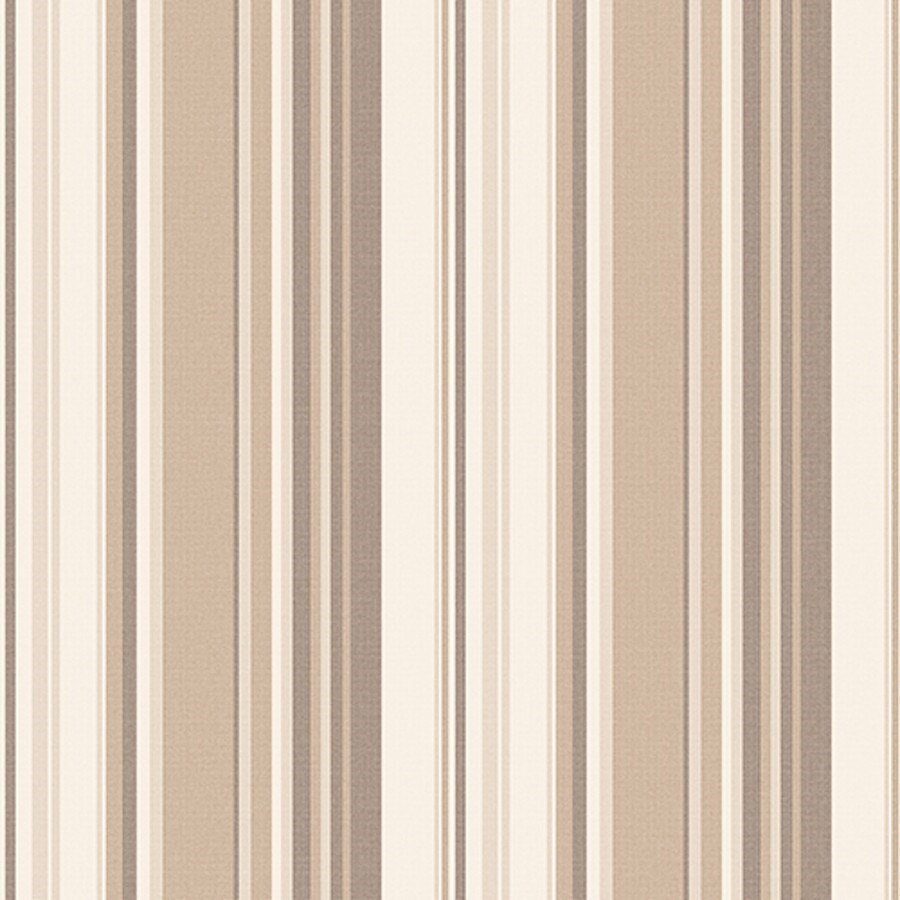 Tapet Global Fusion G56409