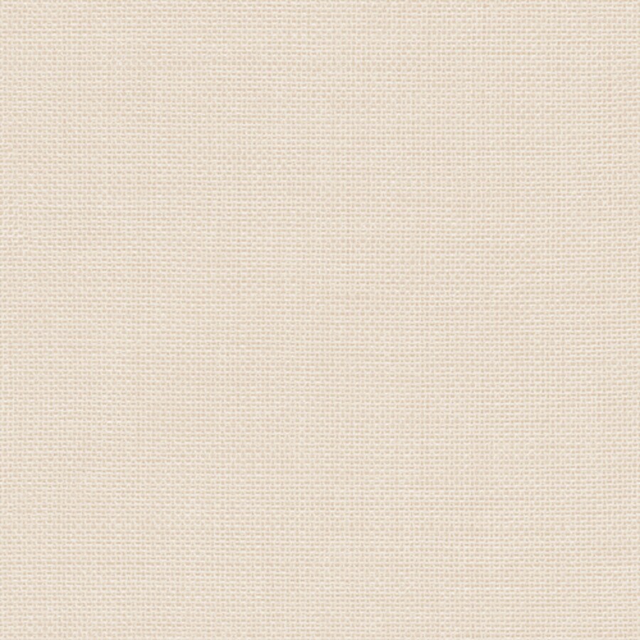 Tapet Global Fusion G56413