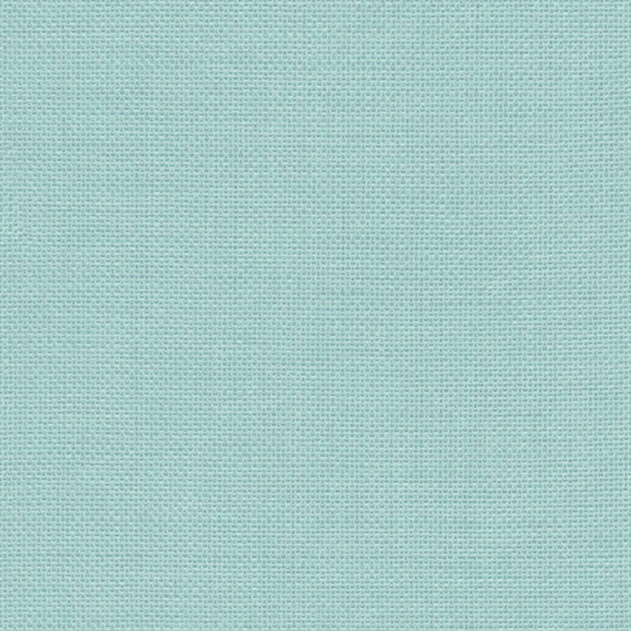 Tapet Global Fusion G56414